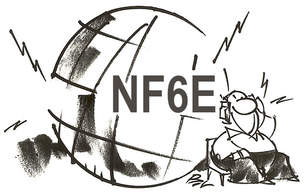 NF6E